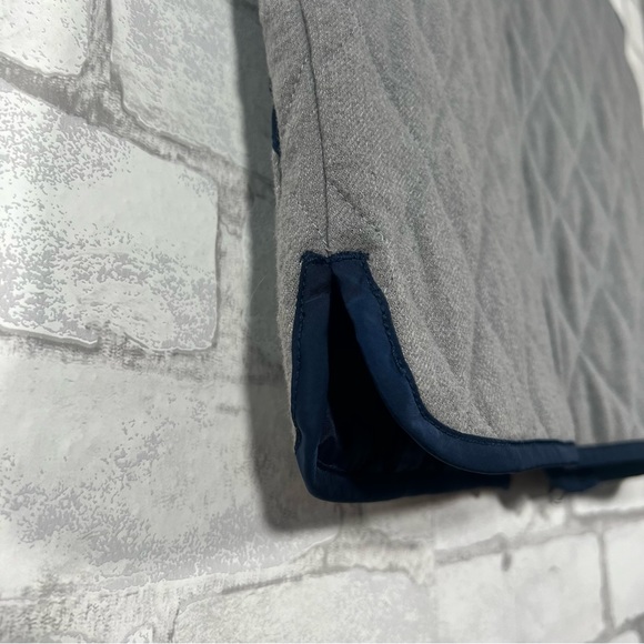 Gymboree Kids Vest Sz M (7-8) - Picture 9 of 12